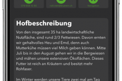 Hofladen365s-Hofdetails